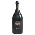 Assemblage rouge Galisse Pot Vaudois 140cl